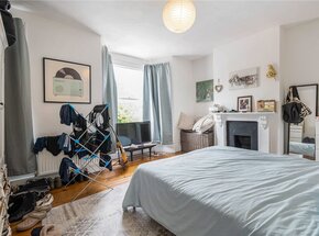 Landcroft Road, East Dulwich, SE22