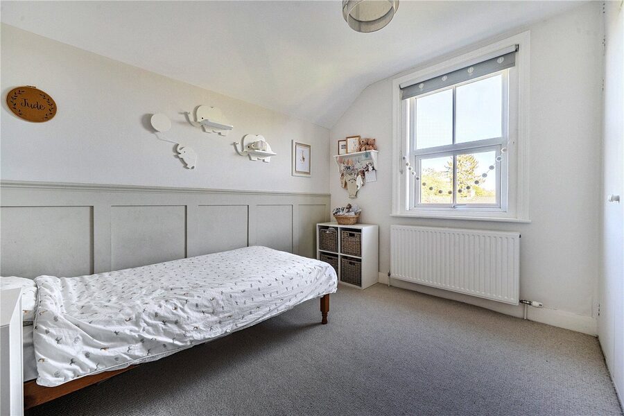Winkworth Farnham