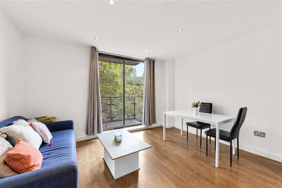 Greatorex Street, London, E1