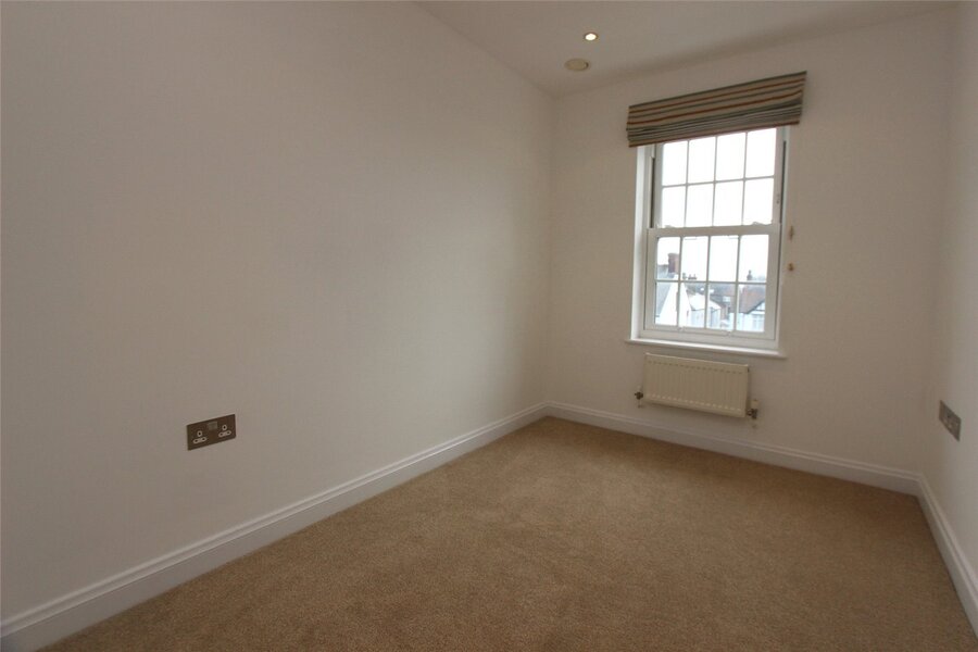 Picture No. 08