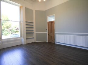 Hillcourt Road, Gloucestershire, GL52