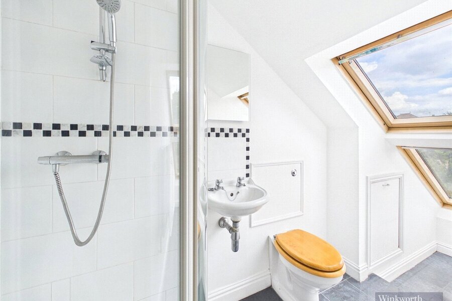 Picture No. 57