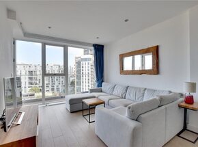 Caledonian Point, Greewnich, SE10