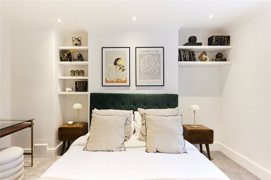 Bedroom 1 P1