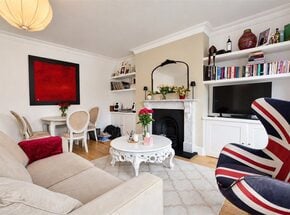 Bennett Park, Blackheath, SE3