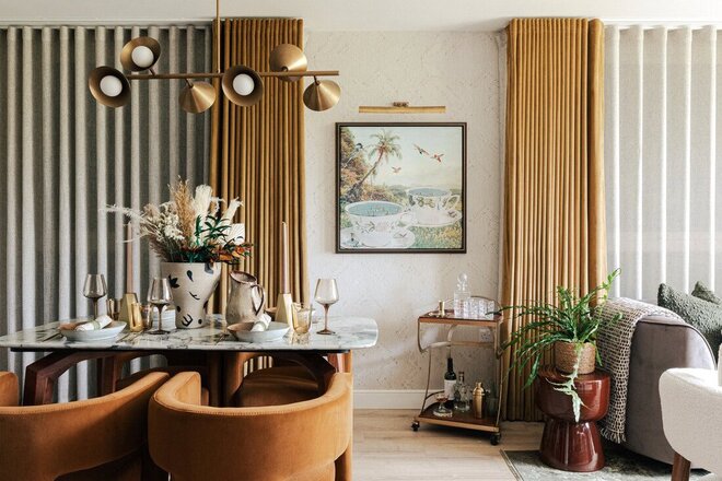Peninsula House, Grand Union, Wembley, HA0