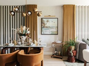 Peninsula House, Grand Union, Wembley, HA0