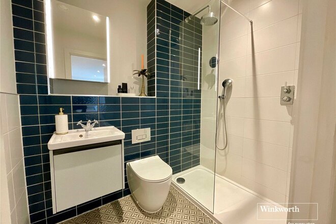 Lymington Road, Dorset, BH23
