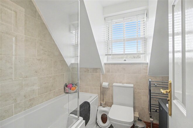 Devlin Drive, Norwich, NR14