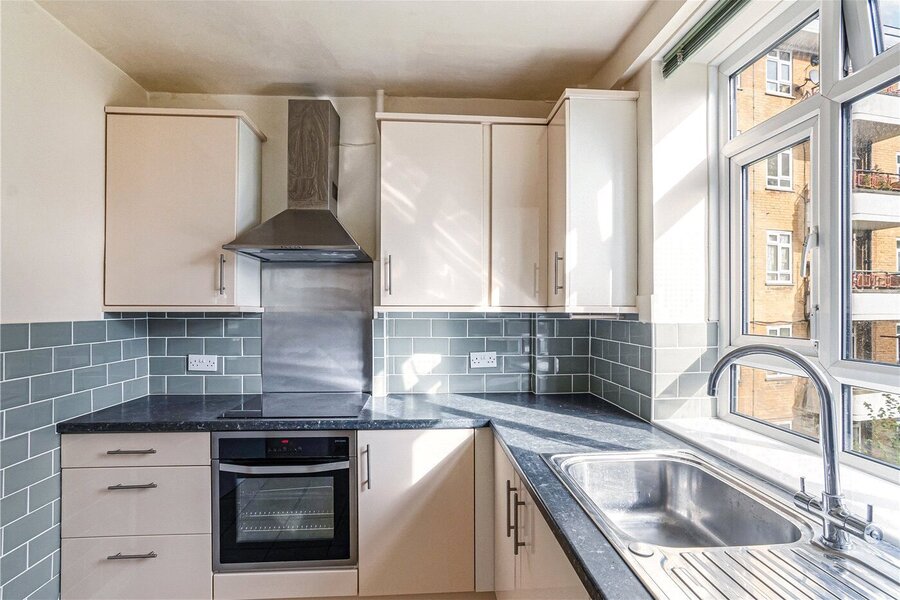 Kitchen P3