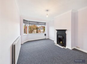 Methuen Close, Edgware, HA8