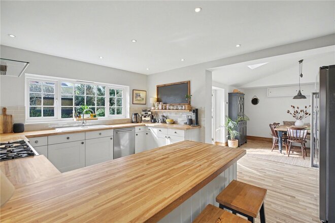 Caistor Lane, Norwich, NR14