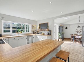 Caistor Lane, Norwich, NR14
