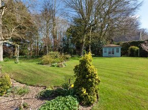 Meadow Close, Canterbury, CT4