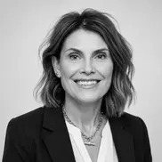 Justine Heys