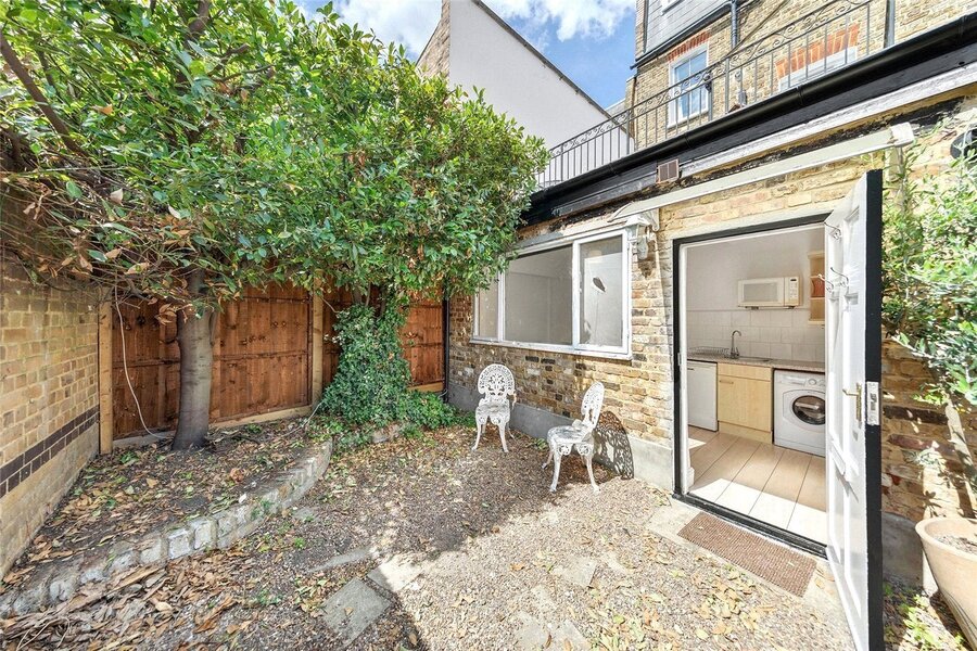 Picture No. 03