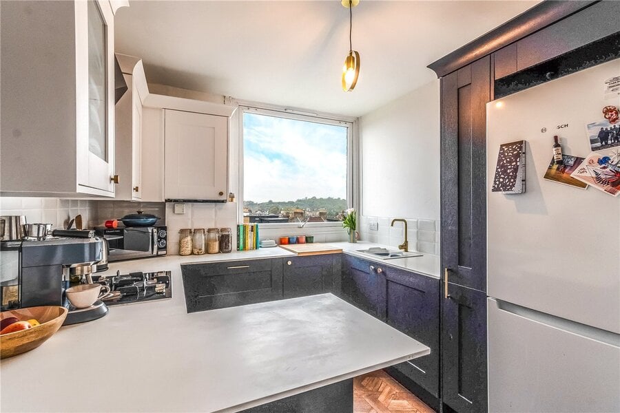 Kitchen P2