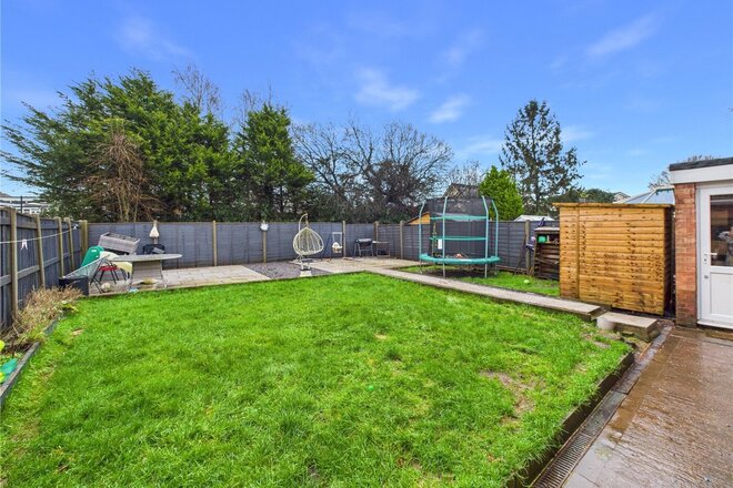 Pinnex Moor Road, Devon, EX16