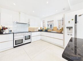 Harrow View, Harrow, HA1
