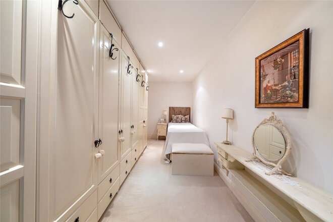 Ranulf Road, London, NW2