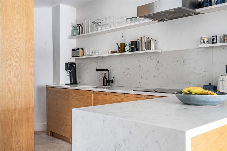 Picture No. 07