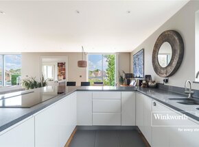 Stourwood Road, Dorset, BH6