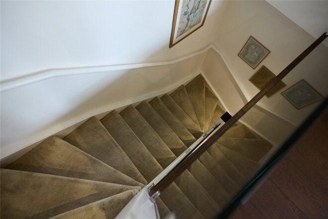 Evering Road, London, E5