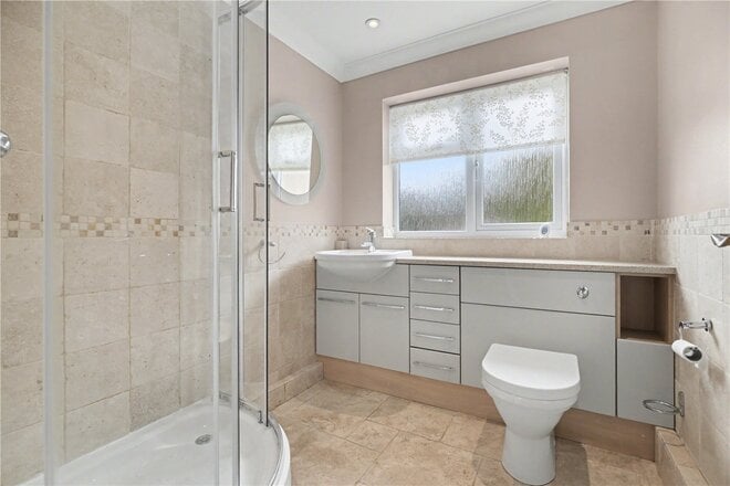 Burgess Way, Norwich, NR15