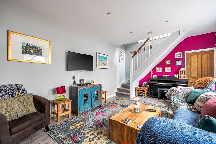 Winkworth Farnham