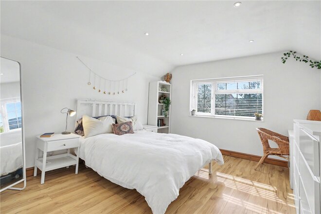 Caistor Lane, Norwich, NR14