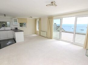 Undercliff Gardens, Essex, SS9