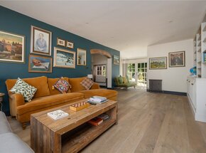 The Drove, Whitstable, CT5