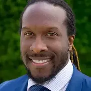 Raphael Charles