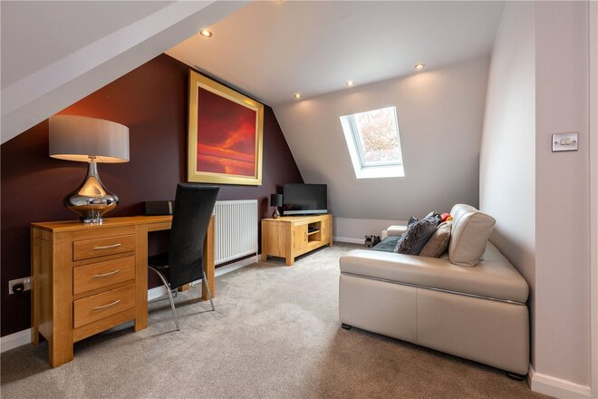 Quidenham, Norfolk, NR16