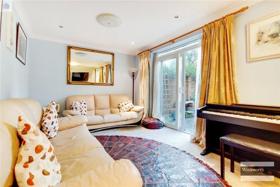 Living Room 3