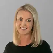 Lucy Tredray