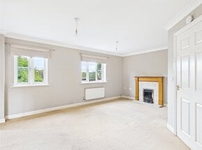 Cromwells Meadow, Devon, EX17