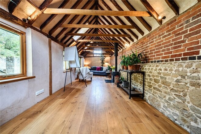 Arford Road, Bordon, GU35
