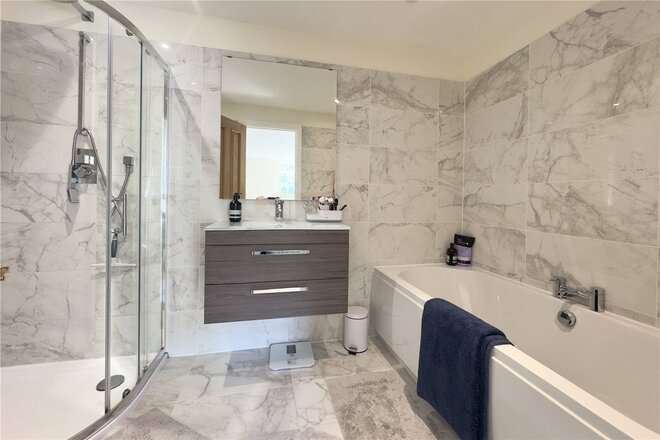 Denham Lane, Gerrards Cross, SL9