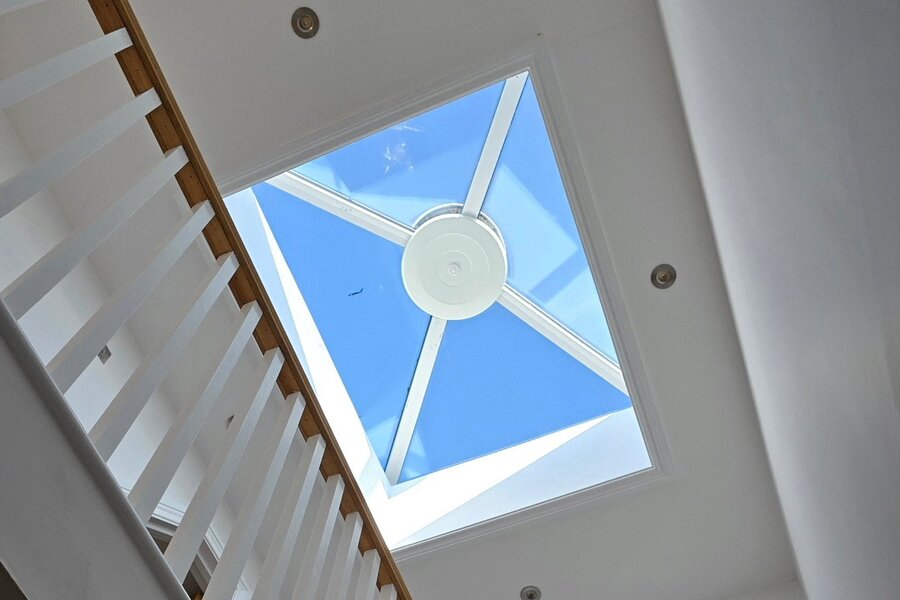 Skylight