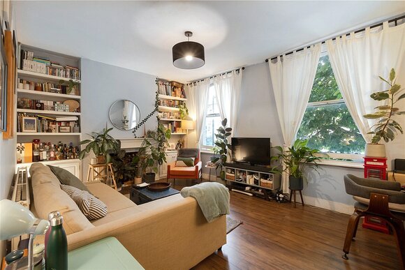 Lordship Lane, East Dulwich, SE22