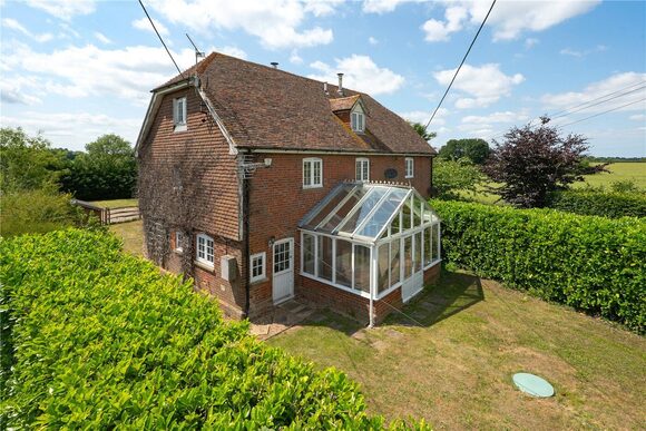 Wellhouse Lane, Canterbury, CT4