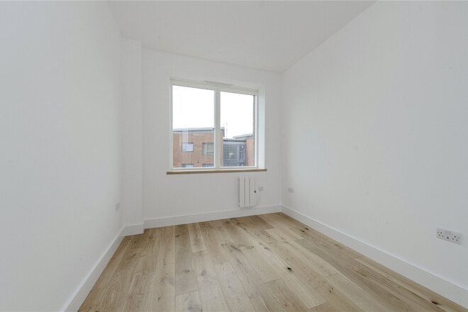 Winchelsea Road, London, NW10