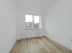 Winchelsea Road, London, NW10