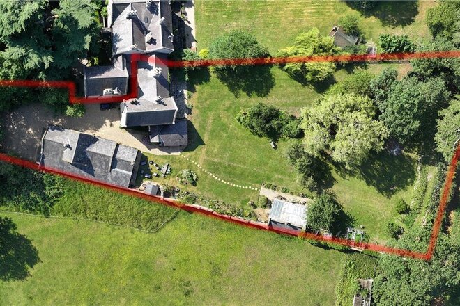 Lincoln Road, Sleaford, NG34