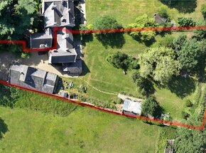 Lincoln Road, Sleaford, NG34