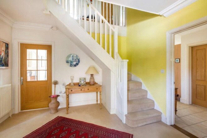 Dyke Road Avenue, Hove, BN3