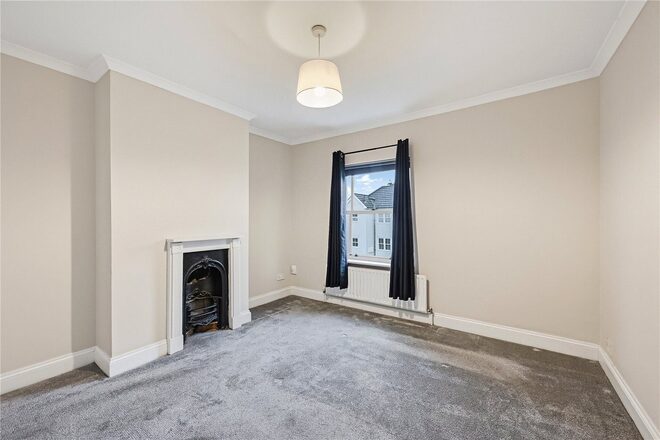 Palace Road, Bromley, BR1