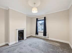 Palace Road, Bromley, BR1