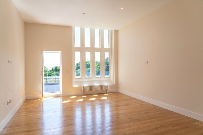 Courtstairs Manor, Ramsgate, CT11